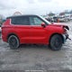JA4J4VA89PZ605421 2023 Mitsubishi Outlander Sel/Sel Black Edition/Sel Touring/Sel Premium/40Th Anniversary auction photo thumbnail 14