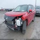 JA4J4VA89PZ605421 2023 Mitsubishi Outlander Sel/Sel Black Edition/Sel Touring/Sel Premium/40Th Anniversary auction photo thumbnail 2