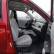 JA4J4VA89PZ605421 2023 Mitsubishi Outlander Sel/Sel Black Edition/Sel Touring/Sel Premium/40Th Anniversary auction photo thumbnail 5