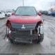 JA4J4VA89PZ605421 2023 Mitsubishi Outlander Sel/Sel Black Edition/Sel Touring/Sel Premium/40Th Anniversary auction photo thumbnail 6