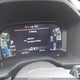 JA4J4VA89PZ605421 2023 Mitsubishi Outlander Sel/Sel Black Edition/Sel Touring/Sel Premium/40Th Anniversary auction photo thumbnail 7