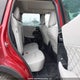 JA4J4VA89PZ605421 2023 Mitsubishi Outlander Sel/Sel Black Edition/Sel Touring/Sel Premium/40Th Anniversary auction photo thumbnail 8