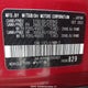 JA4J4VA89PZ605421 2023 Mitsubishi Outlander Sel/Sel Black Edition/Sel Touring/Sel Premium/40Th Anniversary auction photo thumbnail 9