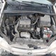 4T3ZF13CXYU247728 2000 Toyota Sienna auction photo thumbnail 10