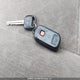 4T3ZF13CXYU247728 2000 Toyota Sienna auction photo thumbnail 11
