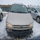 4T3ZF13CXYU247728 2000 Toyota Sienna auction photo thumbnail 12