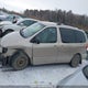 4T3ZF13CXYU247728 2000 Toyota Sienna auction photo thumbnail 14