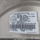 4T3ZF13CXYU247728 2000 Toyota Sienna auction photo thumbnail 18