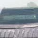 4T3ZF13CXYU247728 2000 Toyota Sienna auction photo thumbnail 19