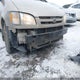 4T3ZF13CXYU247728 2000 Toyota Sienna auction photo thumbnail 20