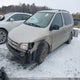 4T3ZF13CXYU247728 2000 Toyota Sienna auction photo thumbnail 2