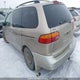 4T3ZF13CXYU247728 2000 Toyota Sienna auction photo thumbnail 3