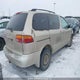 4T3ZF13CXYU247728 2000 Toyota Sienna auction photo thumbnail 4