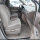 4T3ZF13CXYU247728 2000 Toyota Sienna auction photo thumbnail 5