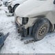 4T3ZF13CXYU247728 2000 Toyota Sienna auction photo thumbnail 6