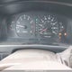 4T3ZF13CXYU247728 2000 Toyota Sienna auction photo thumbnail 7