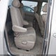 4T3ZF13CXYU247728 2000 Toyota Sienna auction photo thumbnail 8