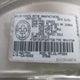 4T3ZF13CXYU247728 2000 Toyota Sienna auction photo thumbnail 9