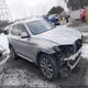 5UXTR9C56KLP91617 2019 BMW X3 xDrive30I auction photo thumbnail 13
