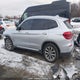 5UXTR9C56KLP91617 2019 BMW X3 xDrive30I auction photo thumbnail 14