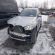 5UXTR9C56KLP91617 2019 BMW X3 xDrive30I auction photo thumbnail 2