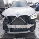 5UXTR9C56KLP91617 2019 BMW X3 xDrive30I auction photo thumbnail 6