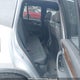 5UXTR9C56KLP91617 2019 BMW X3 xDrive30I auction photo thumbnail 8