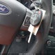 1FADP3F21HL273231 2017 Ford Focus Se auction photo thumbnail 11