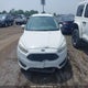 1FADP3F21HL273231 2017 Ford Focus Se auction photo thumbnail 12