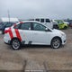 1FADP3F21HL273231 2017 Ford Focus Se auction photo thumbnail 13