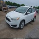 1FADP3F21HL273231 2017 Ford Focus Se auction photo thumbnail 2
