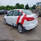 1FADP3F21HL273231 2017 Ford Focus Se auction photo thumbnail 3