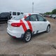 1FADP3F21HL273231 2017 Ford Focus Se auction photo thumbnail 4