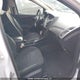 1FADP3F21HL273231 2017 Ford Focus Se auction photo thumbnail 5