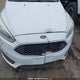 1FADP3F21HL273231 2017 Ford Focus Se auction photo thumbnail 6