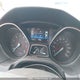 1FADP3F21HL273231 2017 Ford Focus Se auction photo thumbnail 7
