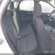 1FADP3F21HL273231 2017 Ford Focus Se auction photo thumbnail 8