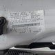 1FADP3F21HL273231 2017 Ford Focus Se auction photo thumbnail 9