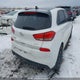 KMHH55LC0JU035487 2018 Hyundai Elantra Gt Sport auction photo thumbnail 4