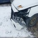 KMHH55LC0JU035487 2018 Hyundai Elantra Gt Sport auction photo thumbnail 6