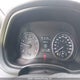 KMHH55LC0JU035487 2018 Hyundai Elantra Gt Sport auction photo thumbnail 7