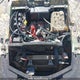 5Y4AMC7W9MA300857 2021 Yamaha Yxm700 auction photo thumbnail 10
