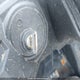 5Y4AMC7W9MA300857 2021 Yamaha Yxm700 auction photo thumbnail 11
