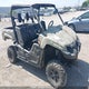5Y4AMC7W9MA300857 2021 Yamaha Yxm700 auction photo thumbnail 1