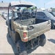 5Y4AMC7W9MA300857 2021 Yamaha Yxm700 auction photo thumbnail 3