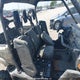 5Y4AMC7W9MA300857 2021 Yamaha Yxm700 auction photo thumbnail 5