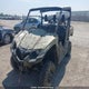 5Y4AMC7W9MA300857 2021 Yamaha Yxm700 auction photo thumbnail 6