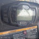 5Y4AMC7W9MA300857 2021 Yamaha Yxm700 auction photo thumbnail 7