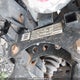 5Y4AMC7W9MA300857 2021 Yamaha Yxm700 auction photo thumbnail 9