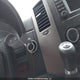 WD3BE7DCXFP102519 2015 Mercedes-Benz Sprinter 2500 auction photo thumbnail 11
